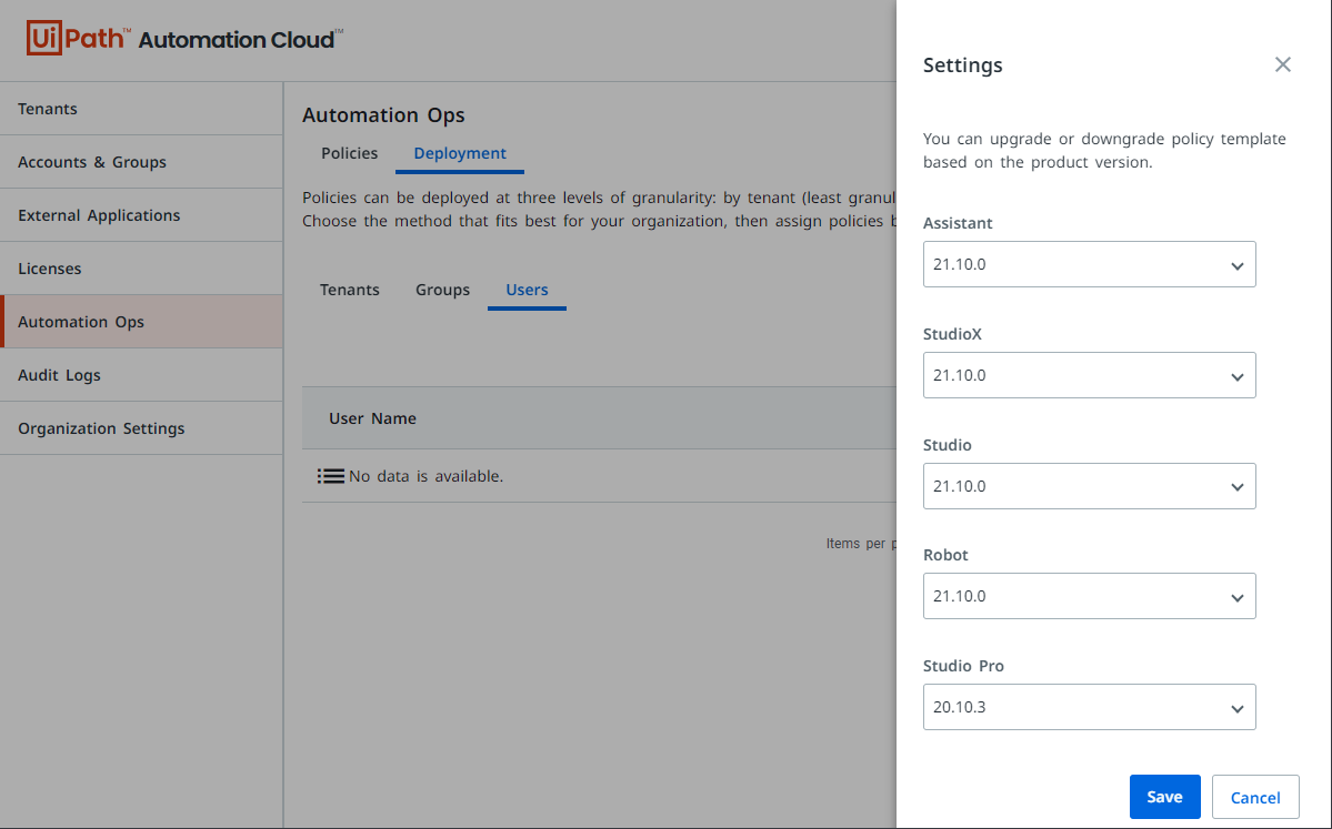 settings.png