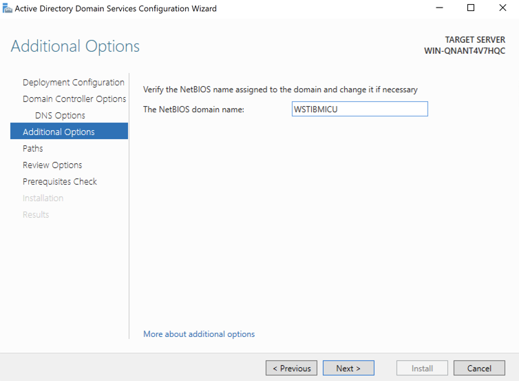 cdb51198004f108875b58bd9c1d2ebd428ae8160803ca7022a6a48f4ebf81b64-configure-hybrid-azure-ad-addiOpt.png 754