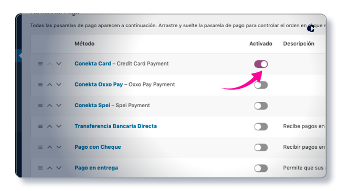 WooCommerce 2.5.png