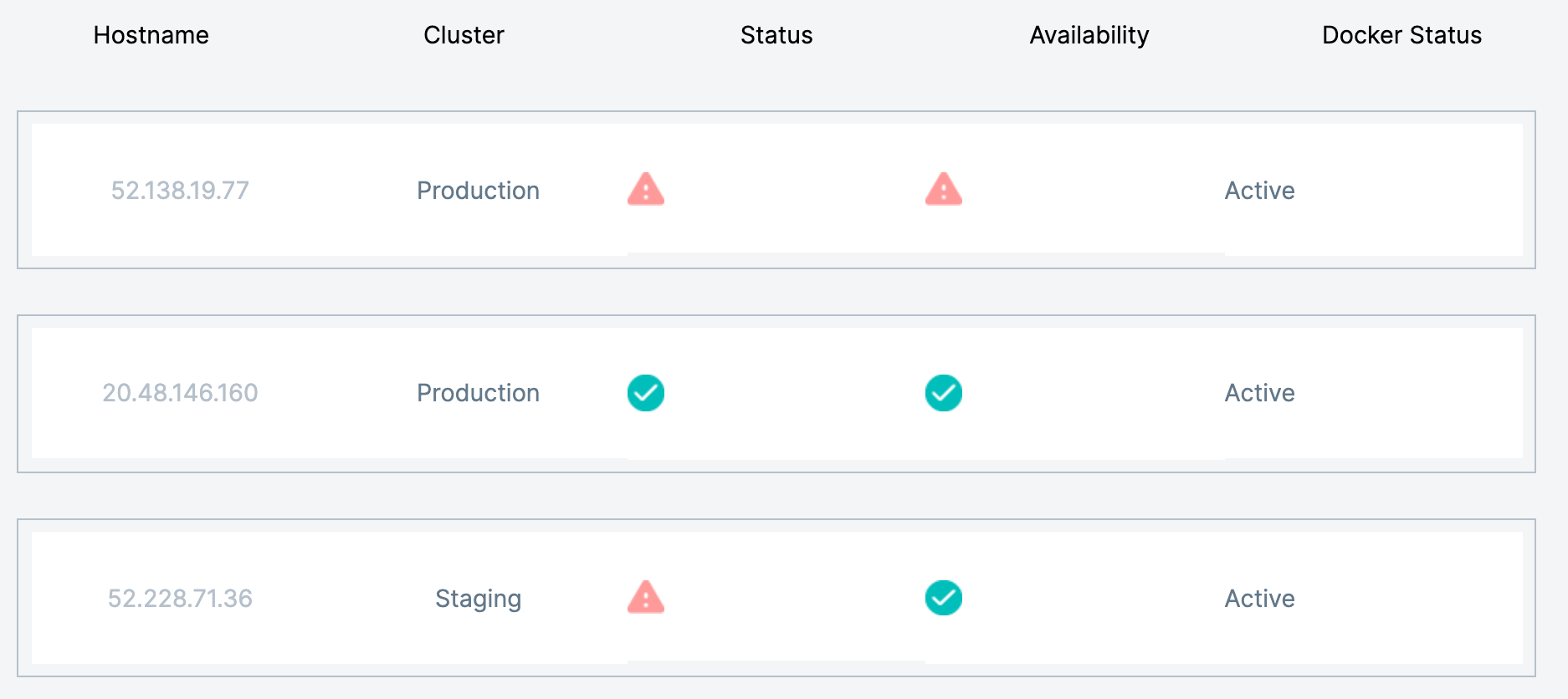 monitoring.png