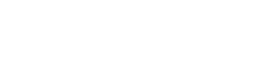 Binbash - Indian Trademarks Search API