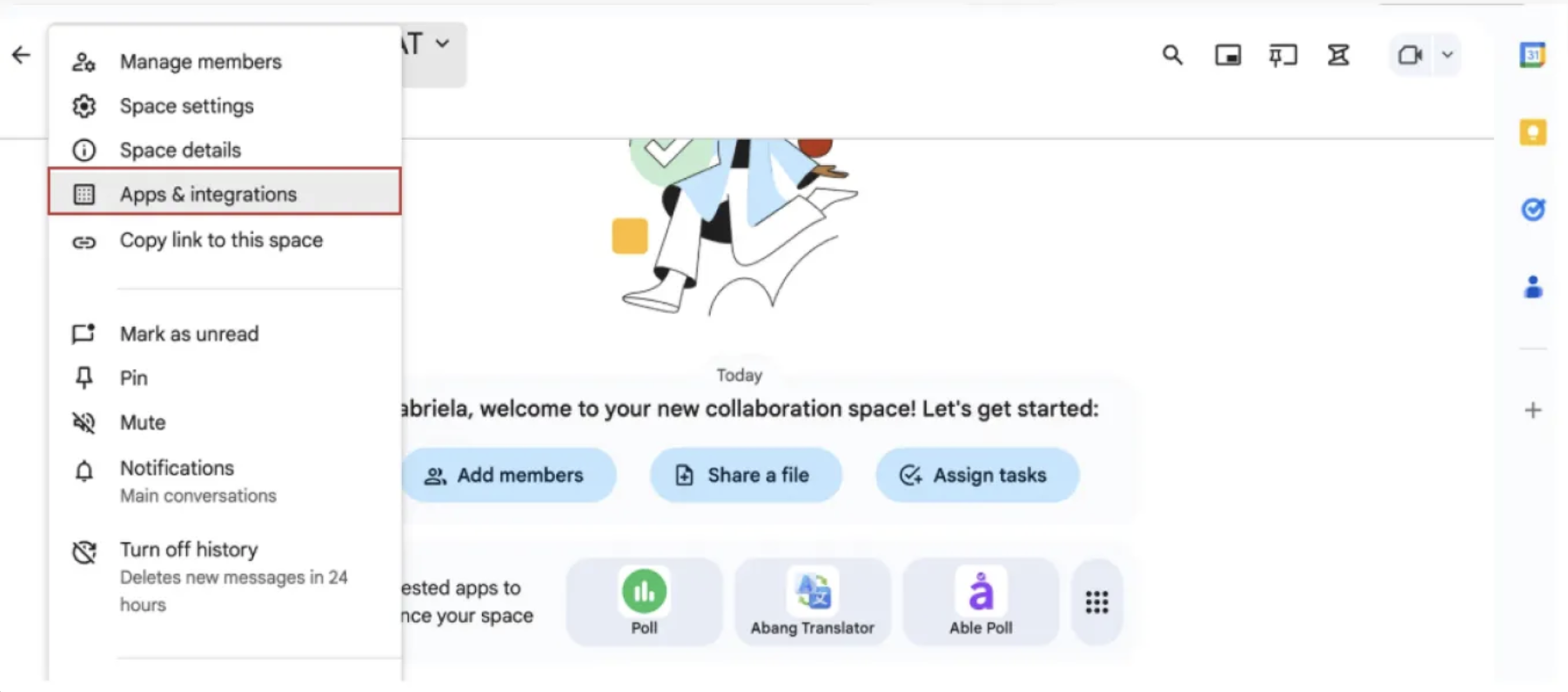 Screenshot 2025-10-21 at 10.29.49.png