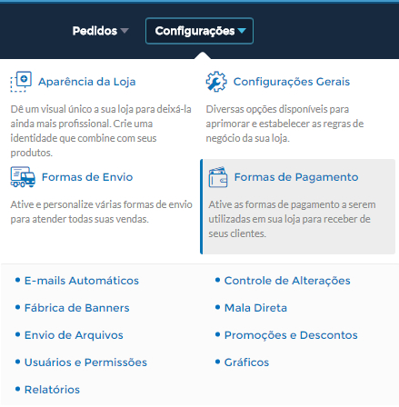 lojavirtual-configuracoes.jpg