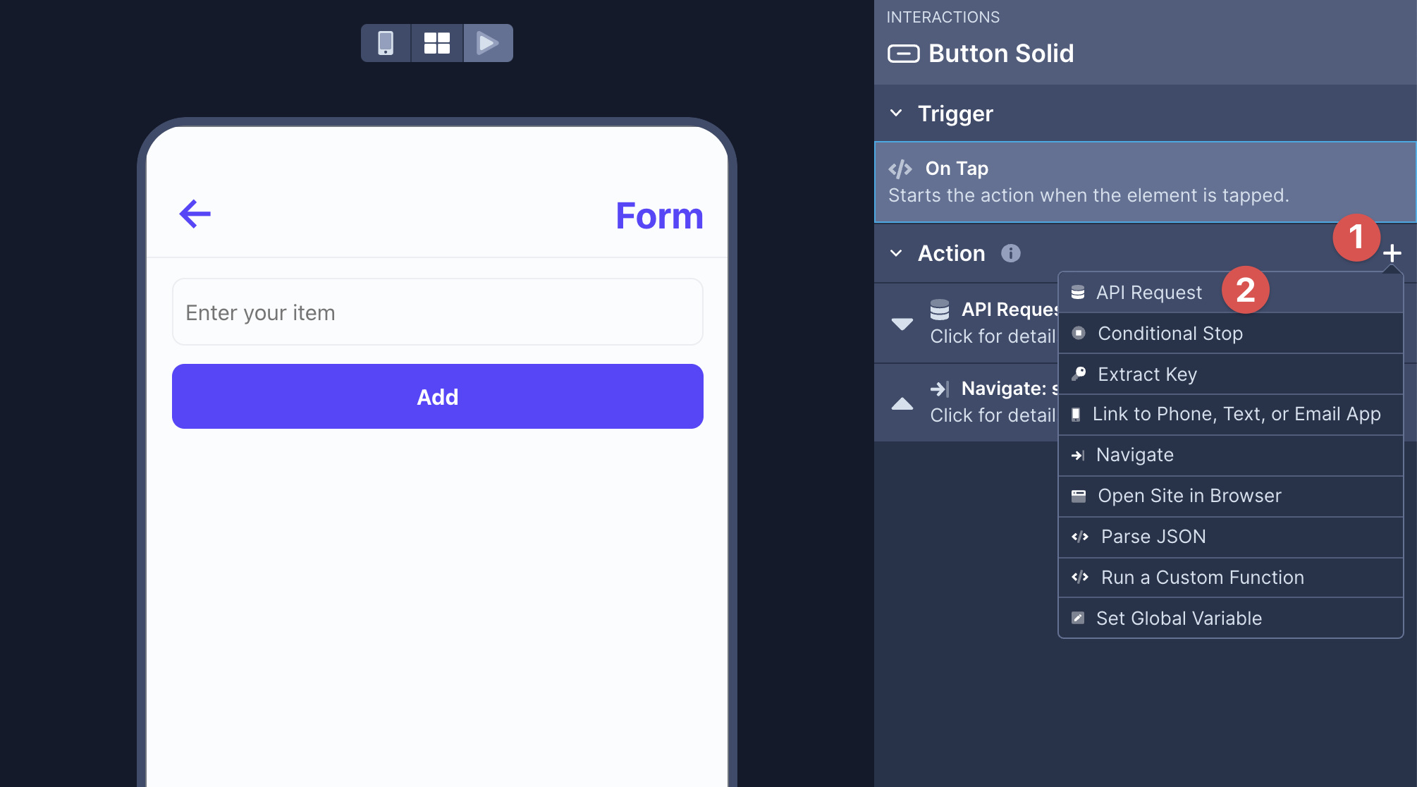 api-request-action.png