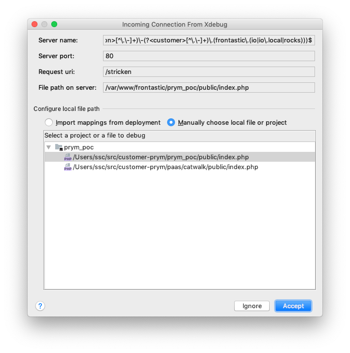Debugging with PHP Activate xdebug.png