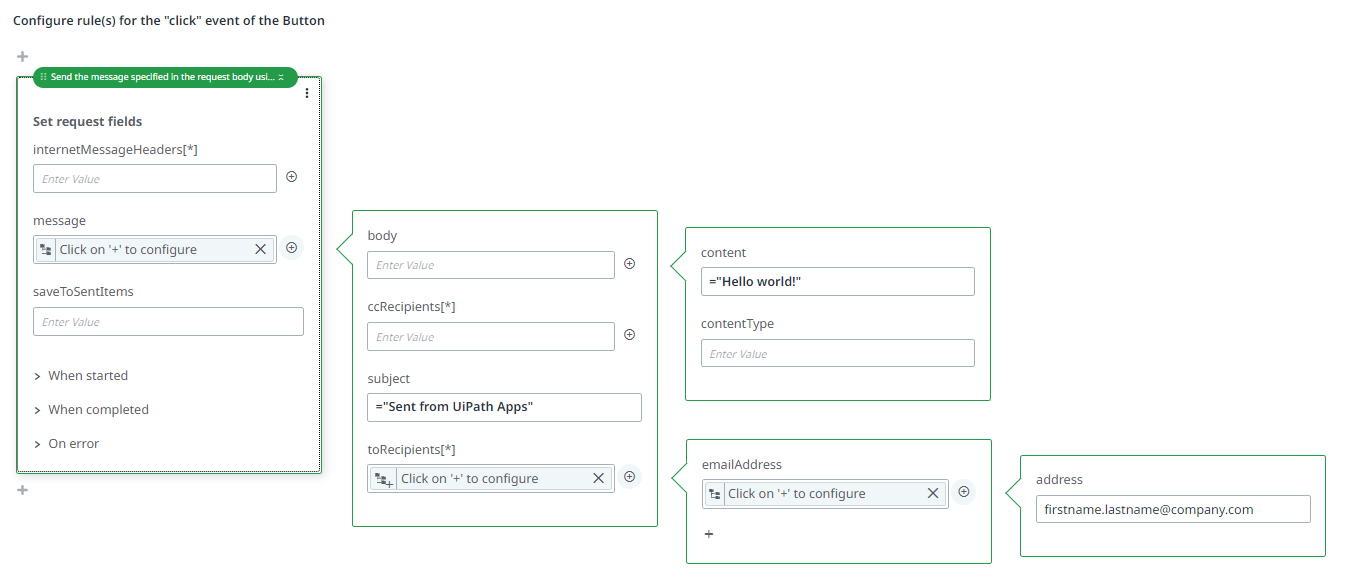 Configure Button rule.png 1364