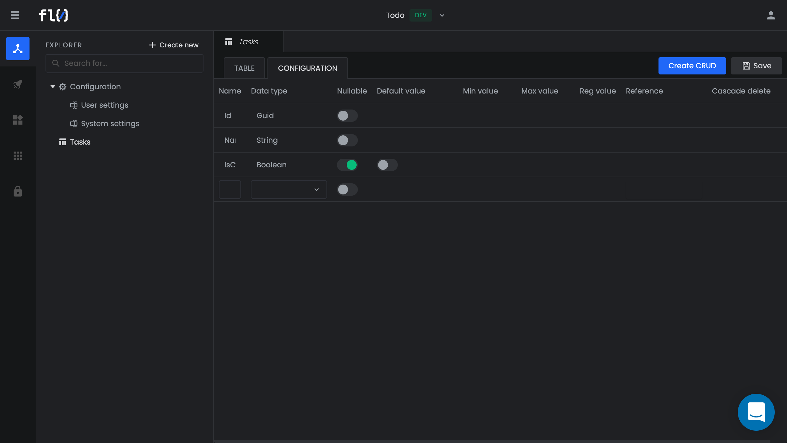 configure-fields.png