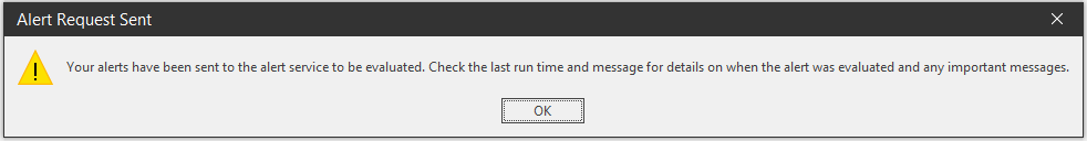 982