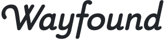 Wayfound API