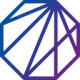 Newforma Konekt APIs Portal