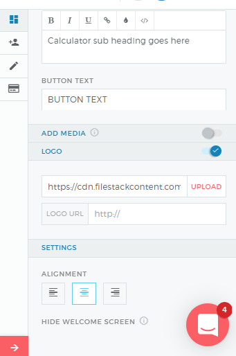 Screenshot - 2021-04-09T153934.318.png