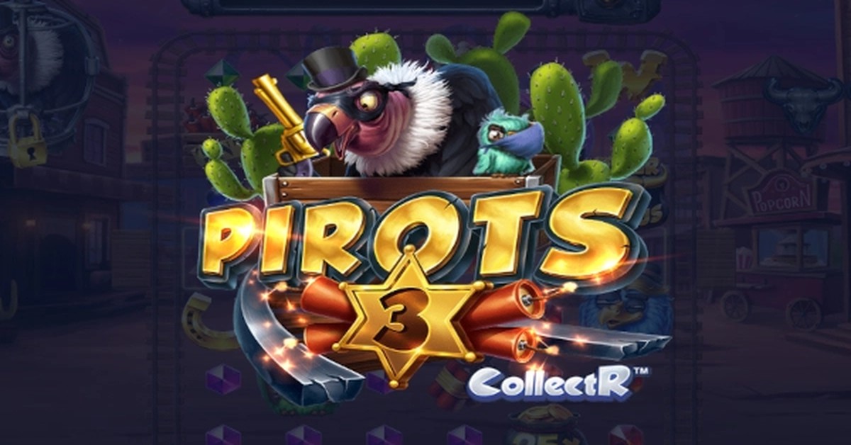 Pirots 3 RTP (94%) & Volatility — What AU Players Should Know