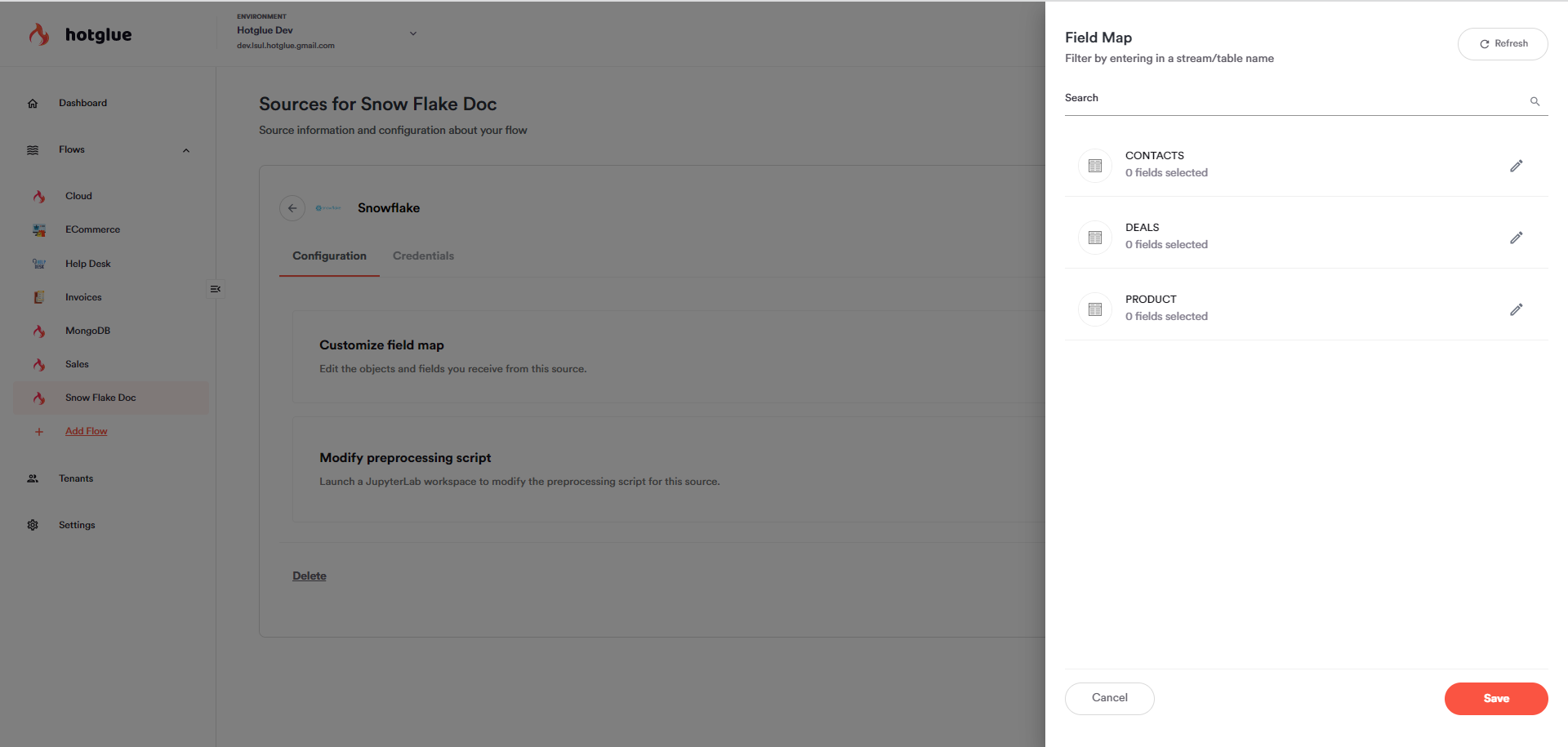 customize_field_map_select_fields.png