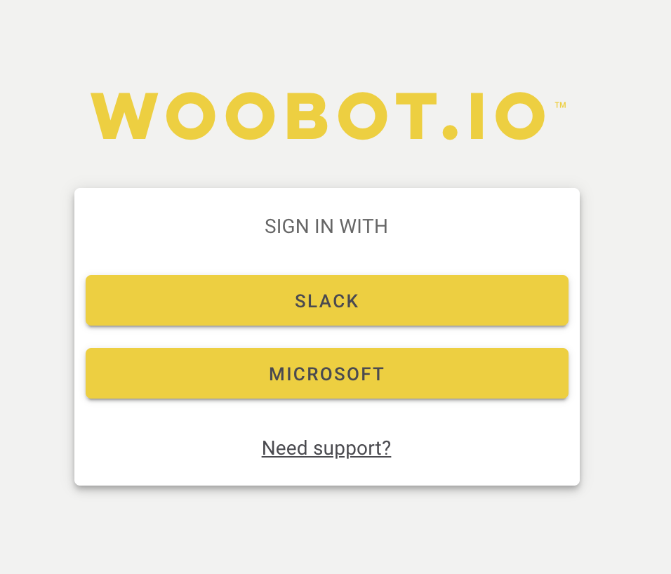 Screenshot 2020-06-18 16.02.56.png