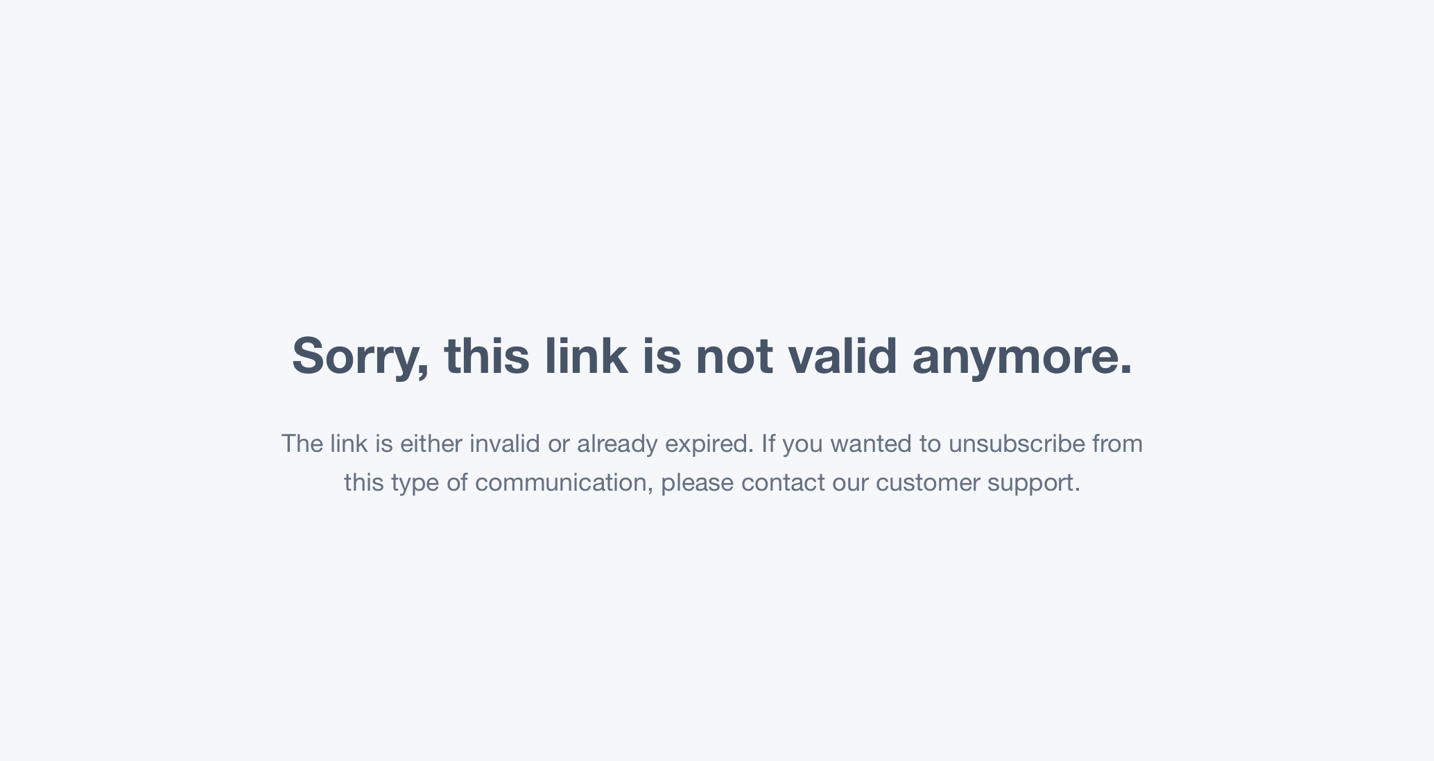 Shortened Link Expiration Page 2021-01-06 11-21-09.png