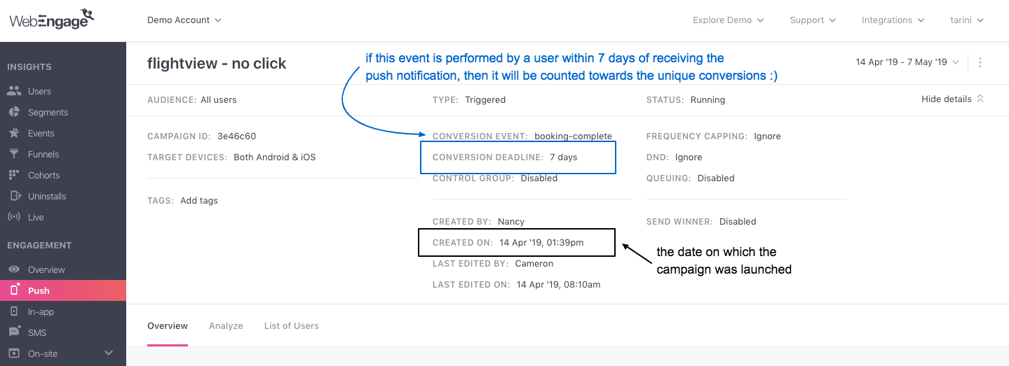 Push-campaign-engagement-trends-example-1.png