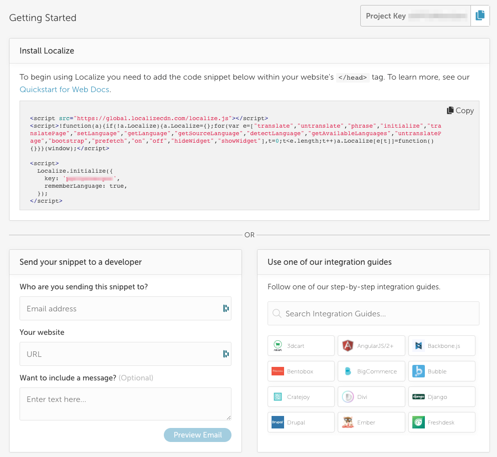 Getting Started for Web.png