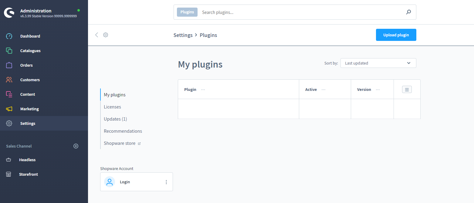 Shopware-upload.png