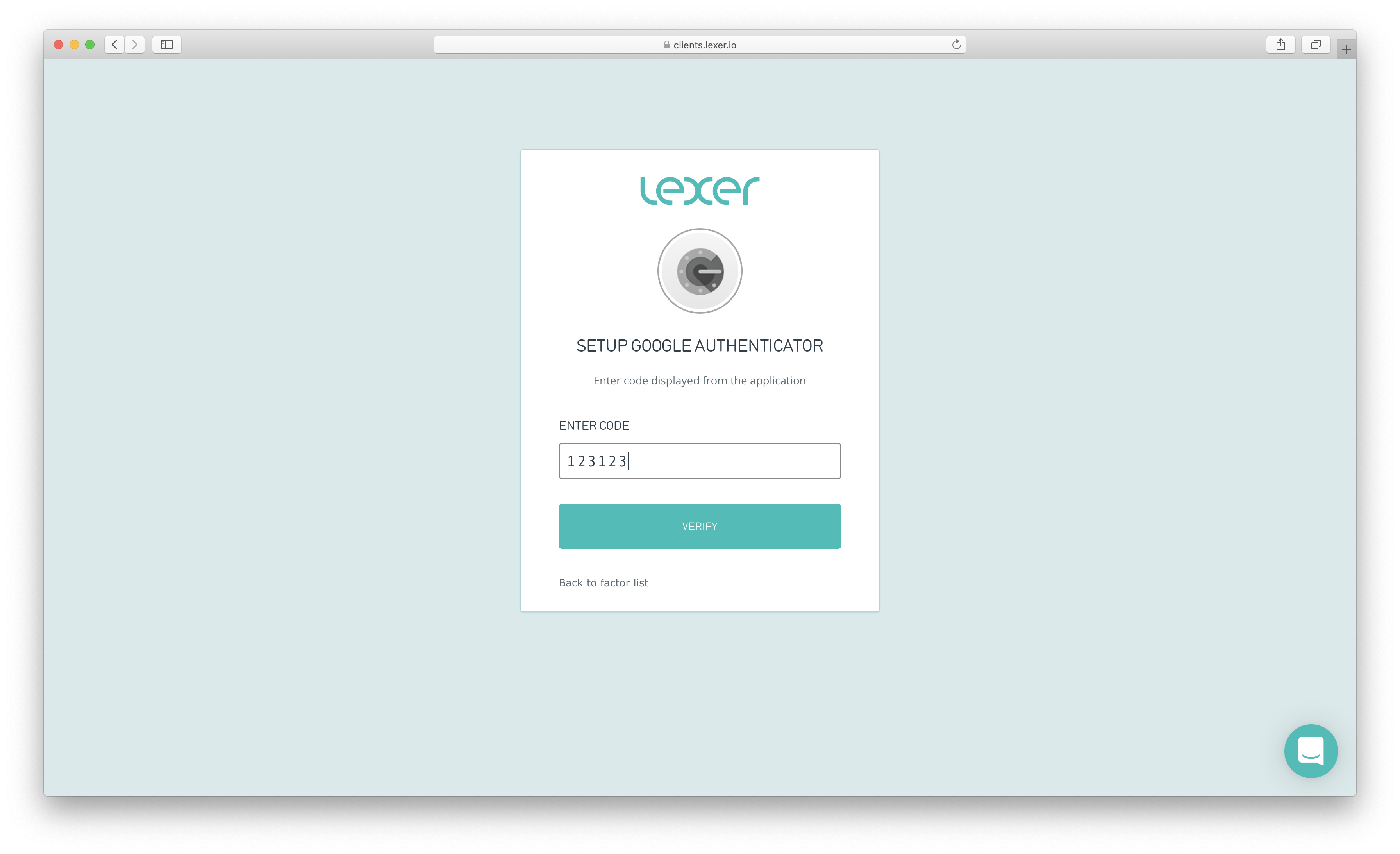 mfa-setup-otp-4.png 3584