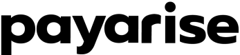 Payarise Developer Documents
