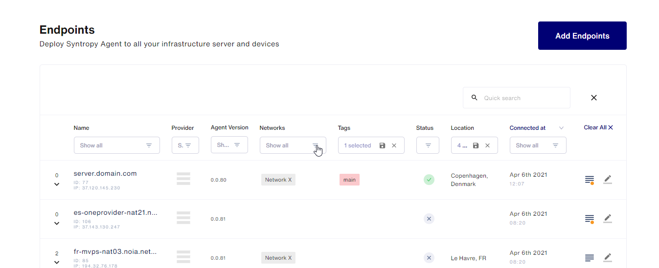 2021-04-06 18_52_54-Platform UIโ โGoogle Chromeโ.png
