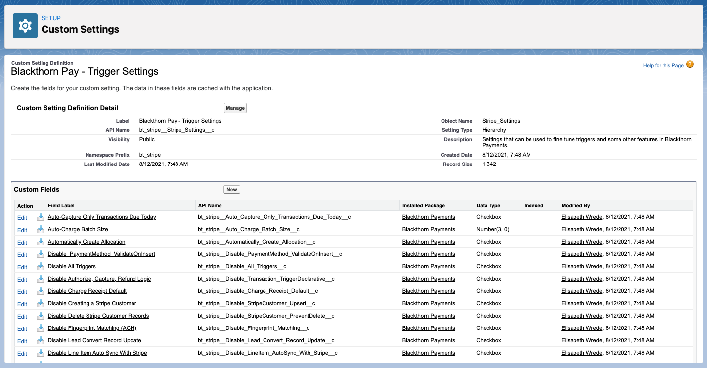 Payments_Settings_Custom Settings_Trigger Settings.png