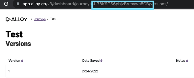 journey_token_url_callout.png
