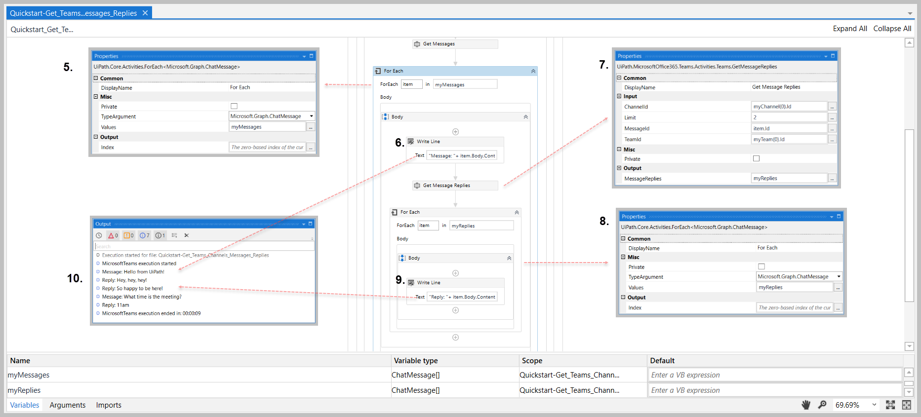 Quickstart_Get_Teams_Channels_Messages_Replies_5-10.png
