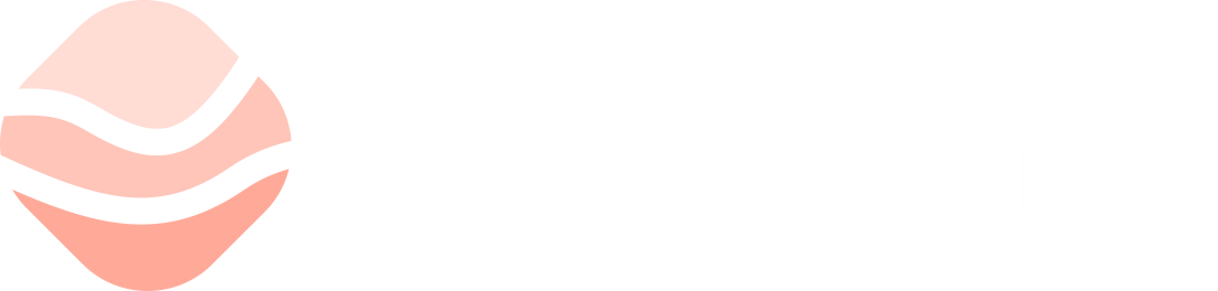 SalonGrid