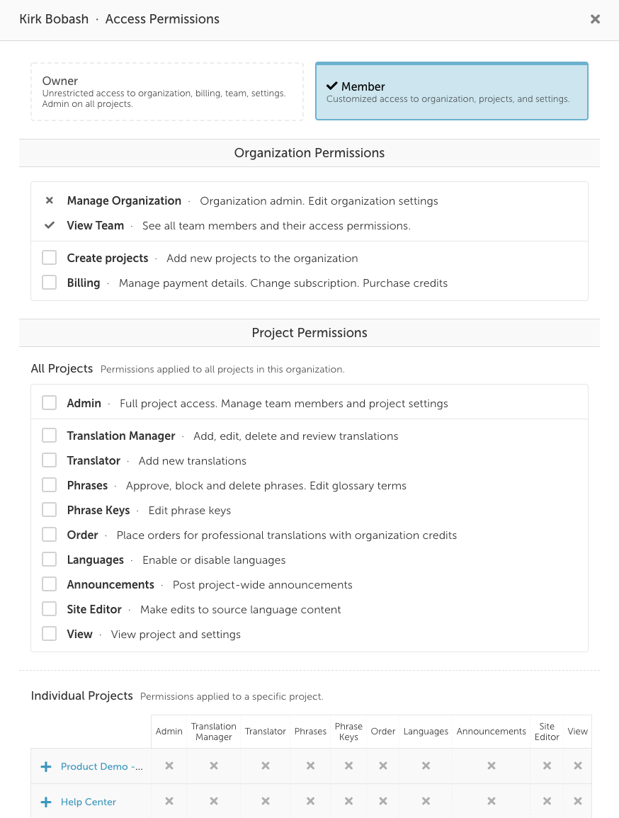 Member Permissions.png