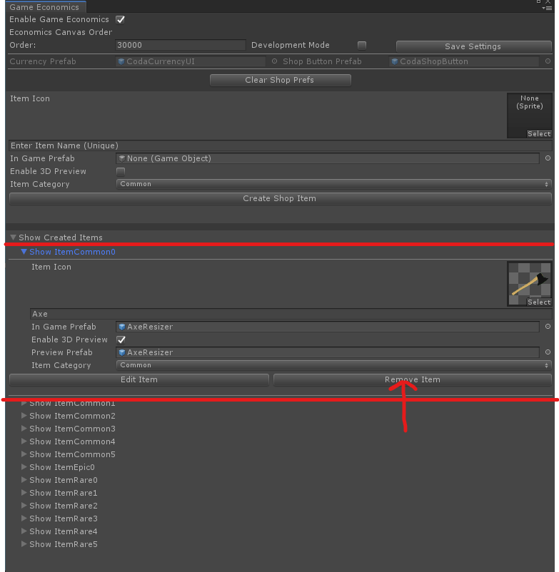 RemoveItem.png Remove Item