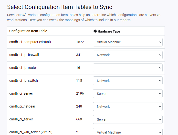 ServiceNow_SyncSettings.png