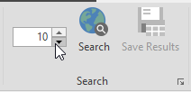 5f0ad90-search_results_amount.png 212