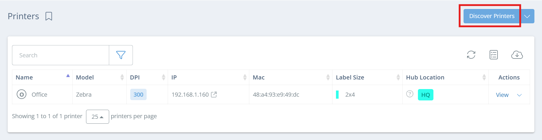 Screencap from v4.20.263.1104