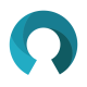 Cofor.io