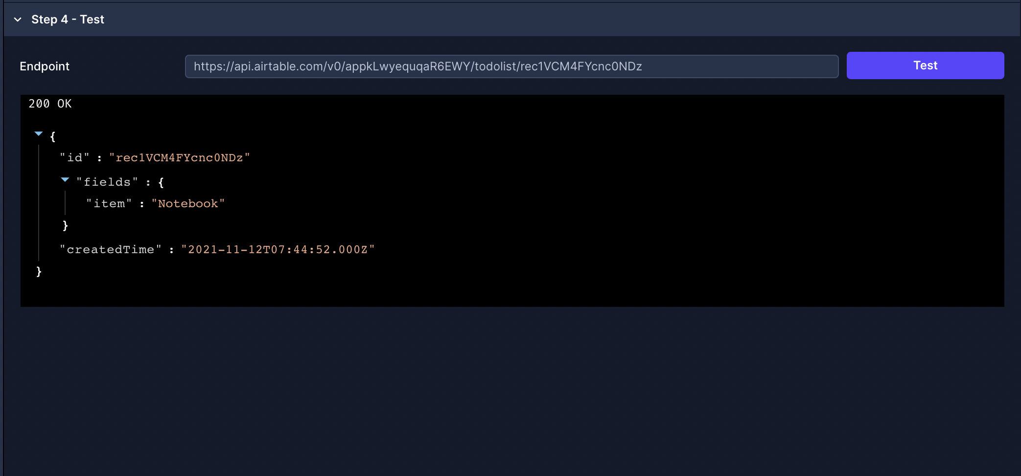 CleanShot 2021-11-12 at 17.20.57.png