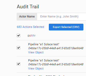 audittrail_checkbox.png