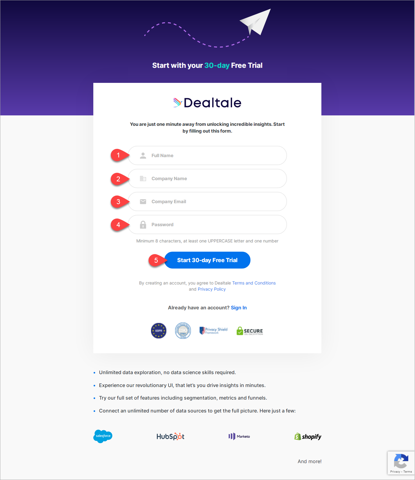 Create Account form.png