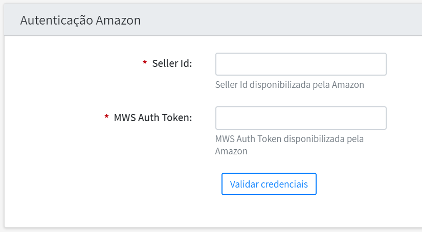 amazon_config.png