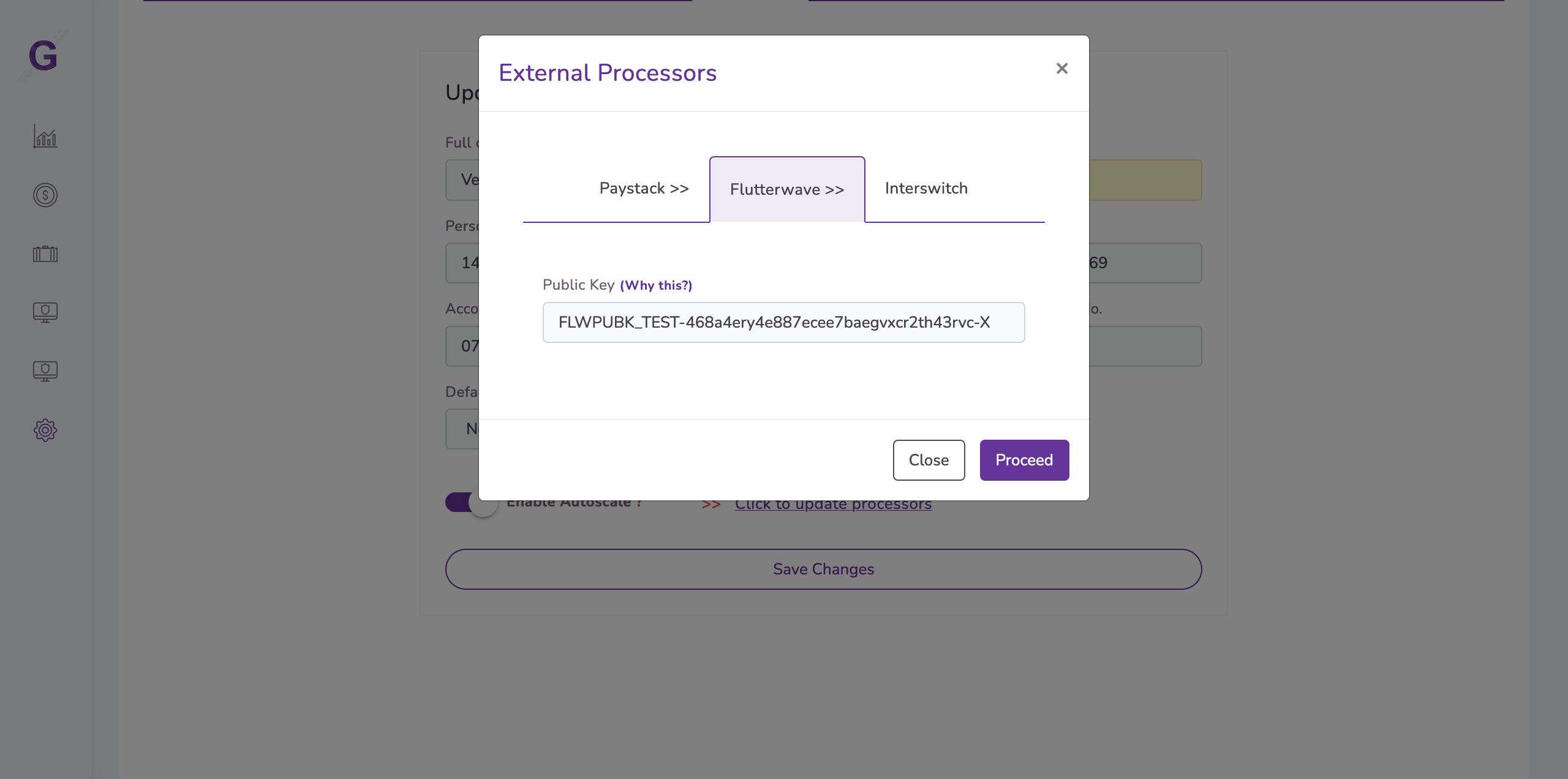 Nevance - Flutterwave PK.png 2560