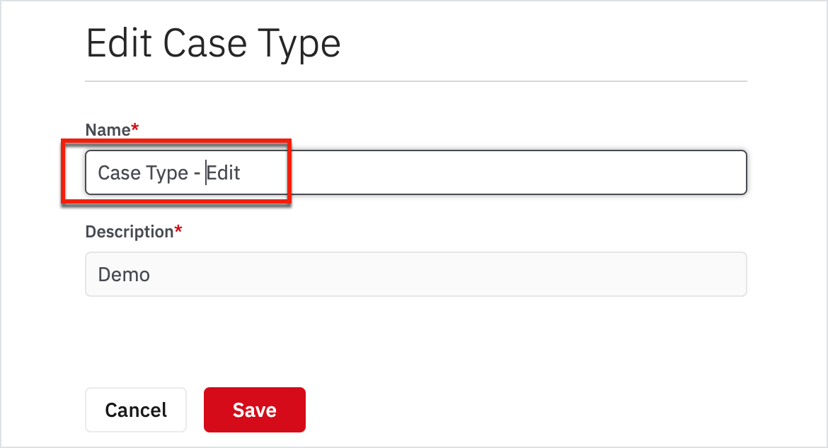Edit-Case-Type-Name.png