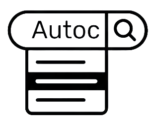 API Explorer