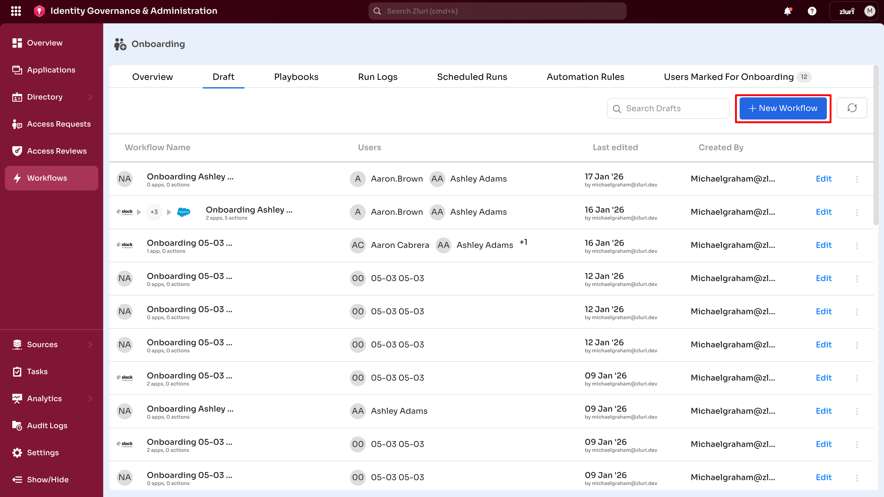Draft_new workflow.png