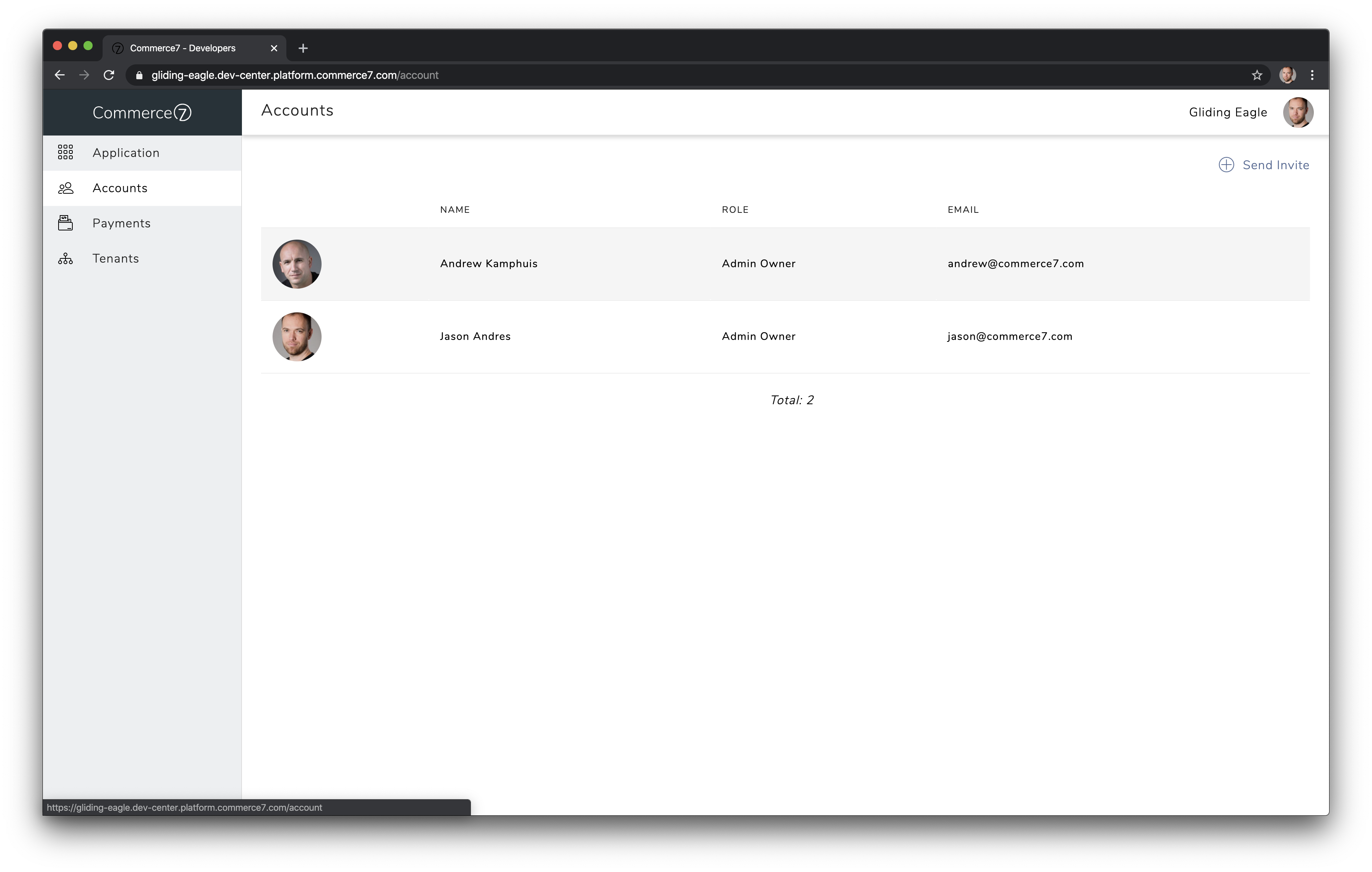DevCenterAccounts.png