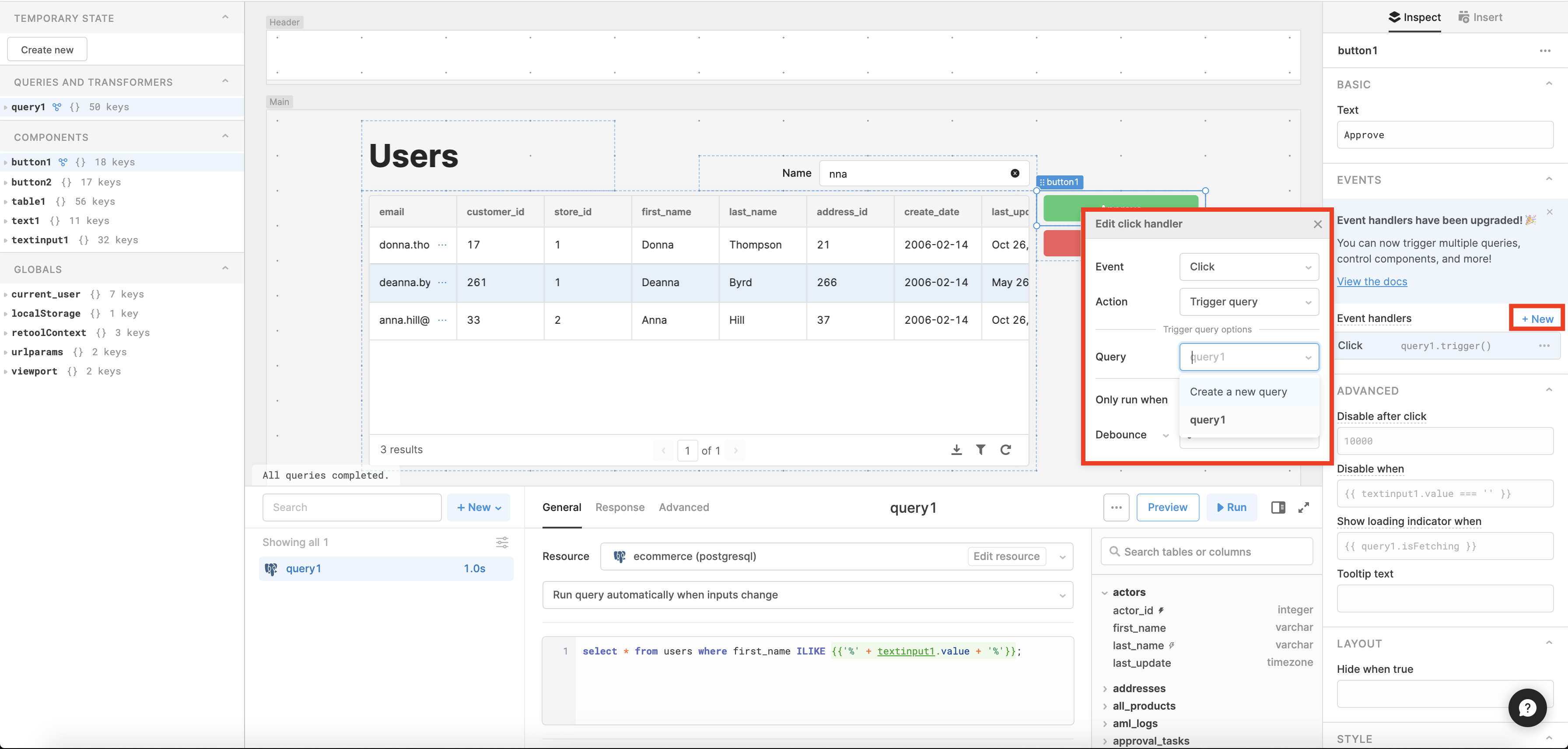 Quickstart, Add event handler 10.png