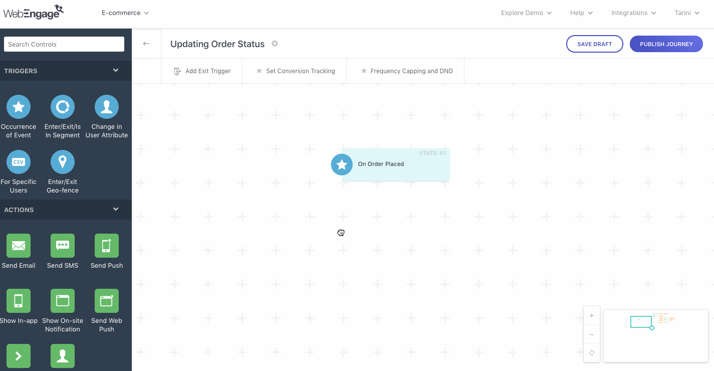 creating-journey-set-user-attribute-1.gif
