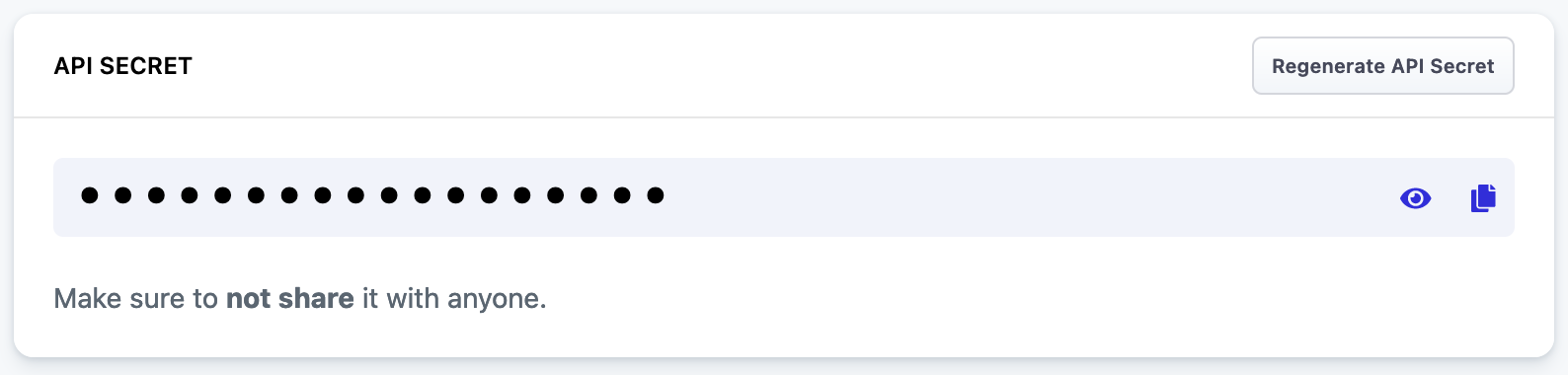 2.image.png