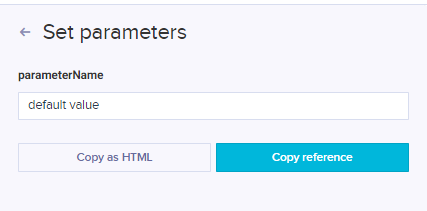 HTML-blocks-parameters.png