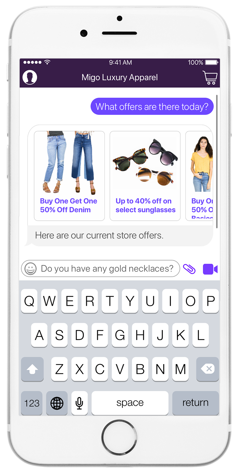 ReadMeIO-CouponCarrousel-Text Input.png 814