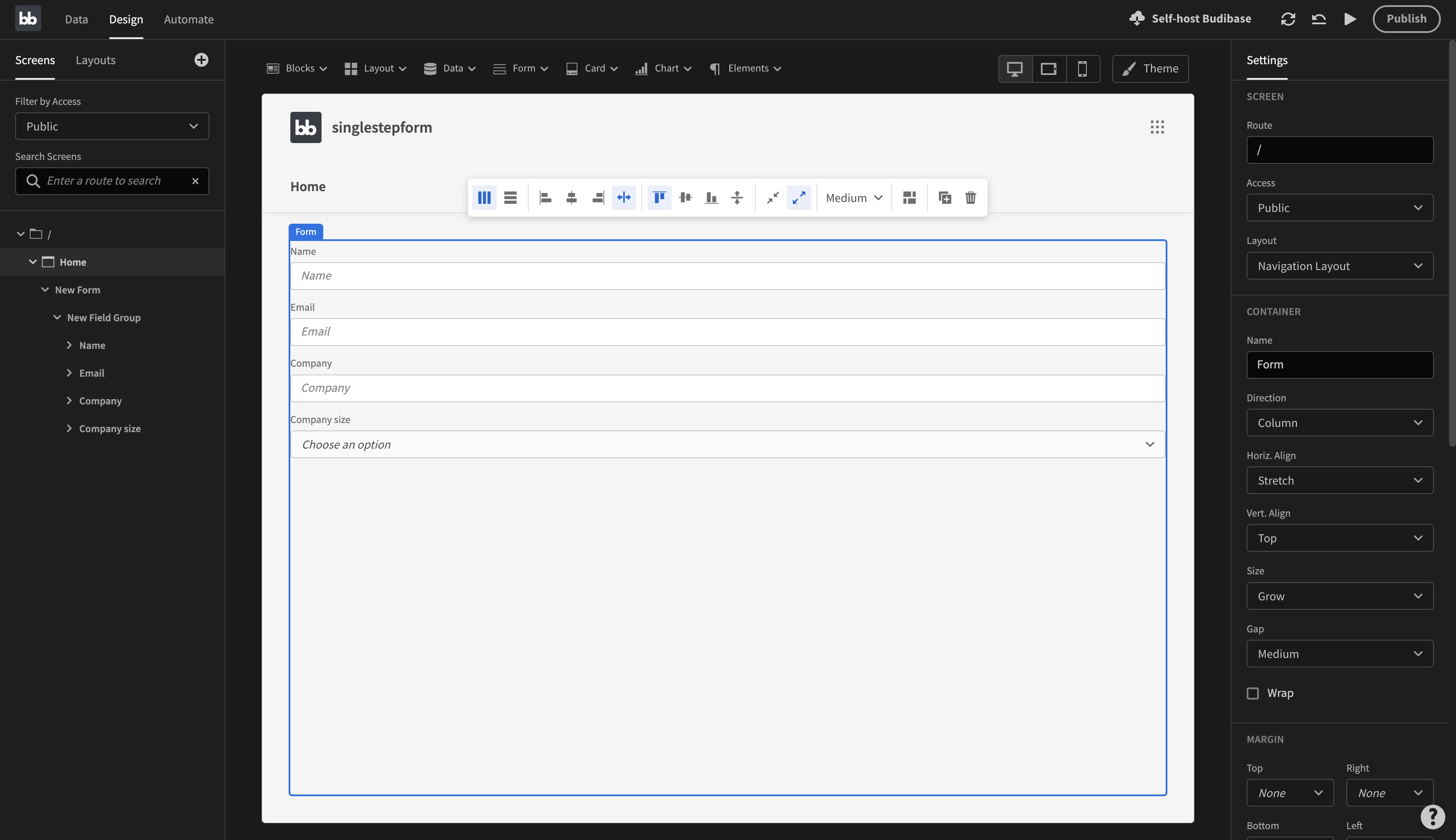 CleanShot_2022-04-22_at_12.51.55_2x_qfpx38.png